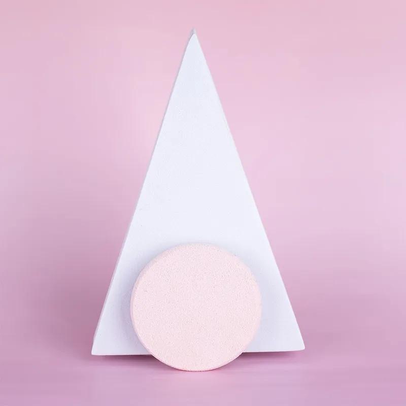 Xcluzive Make-Up Sponge "Classic"- 6 Cms.