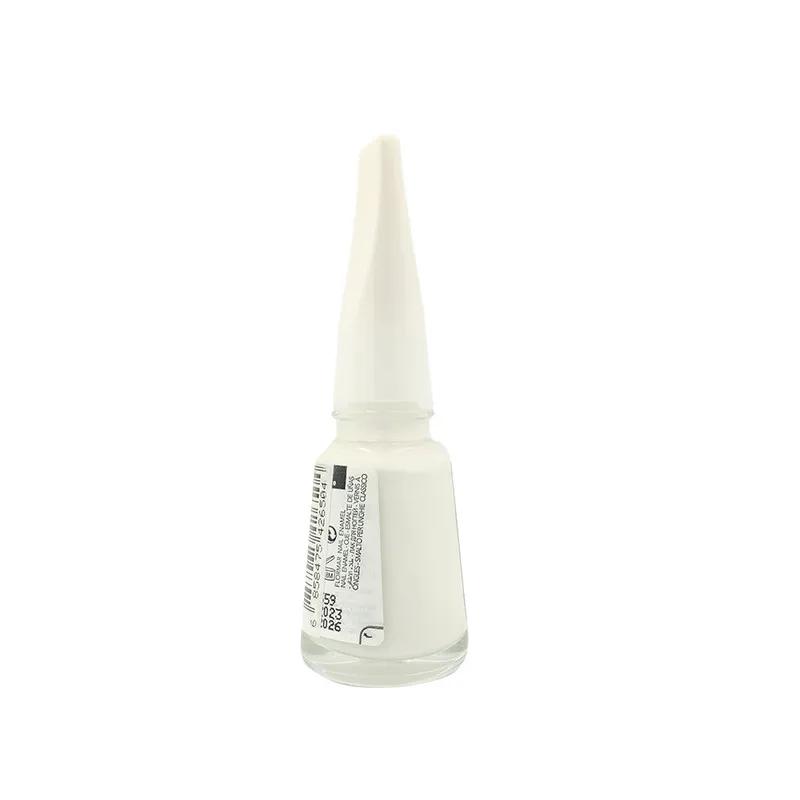 Flormar Nail Polish Asstd Special Offer