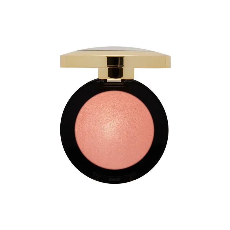 Milani Baked Powder Blush Luminoso 05