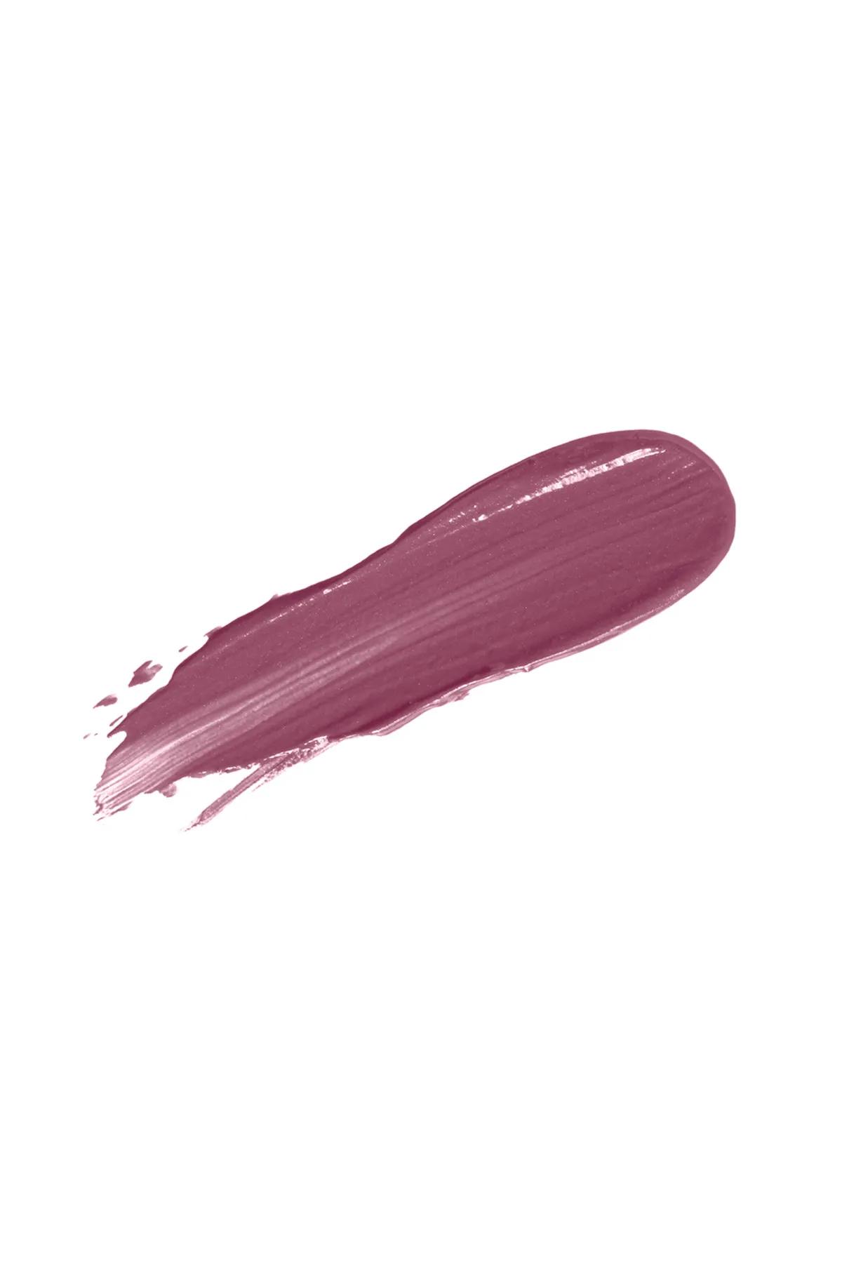 Forever52 Satin Lips-YSL011