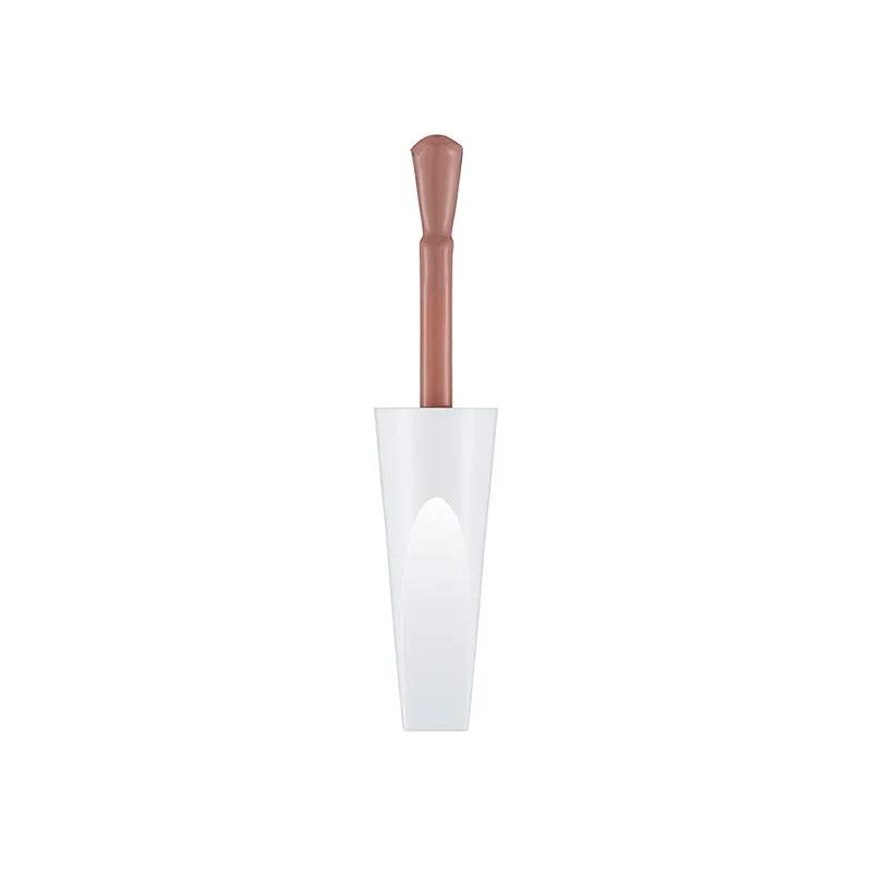 Flormar Classic Nail Enamel® - 510 Agate -New