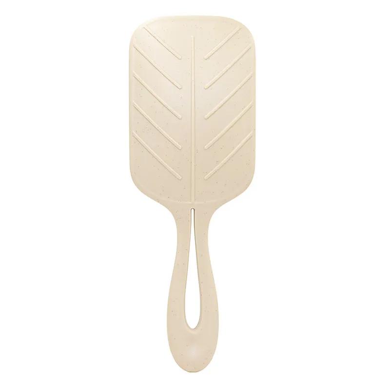 Xcluzive Eco Paddle Cushion Brush