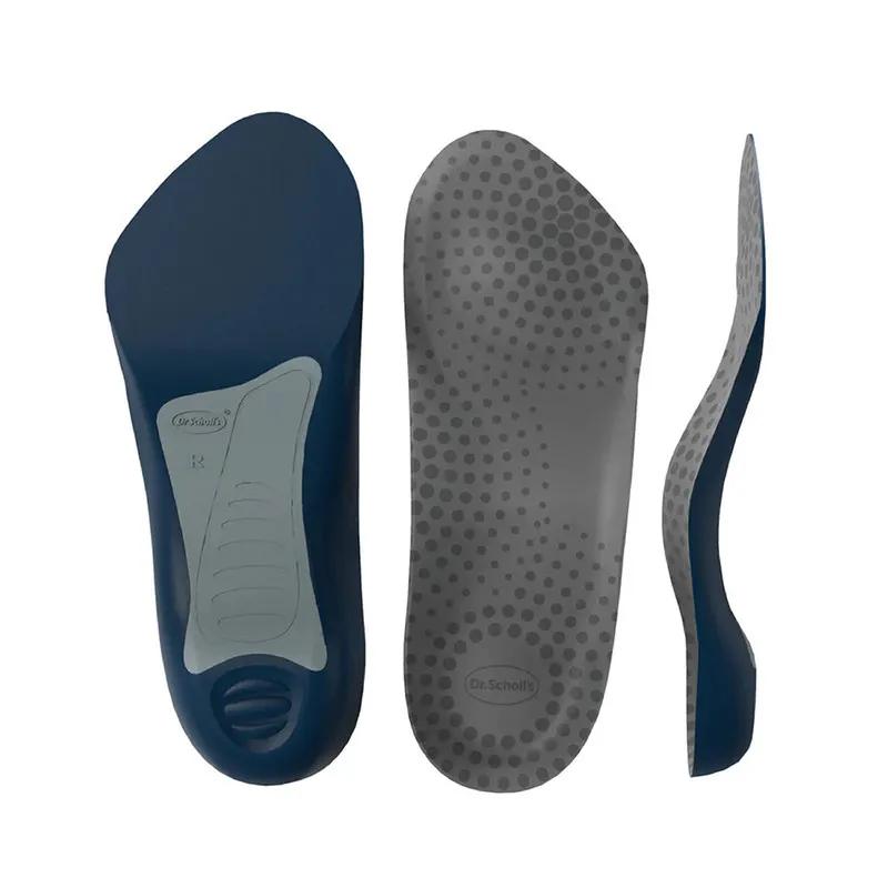 Dr.Scholl's Tri-Comfort Insoles Men's 1 pair
