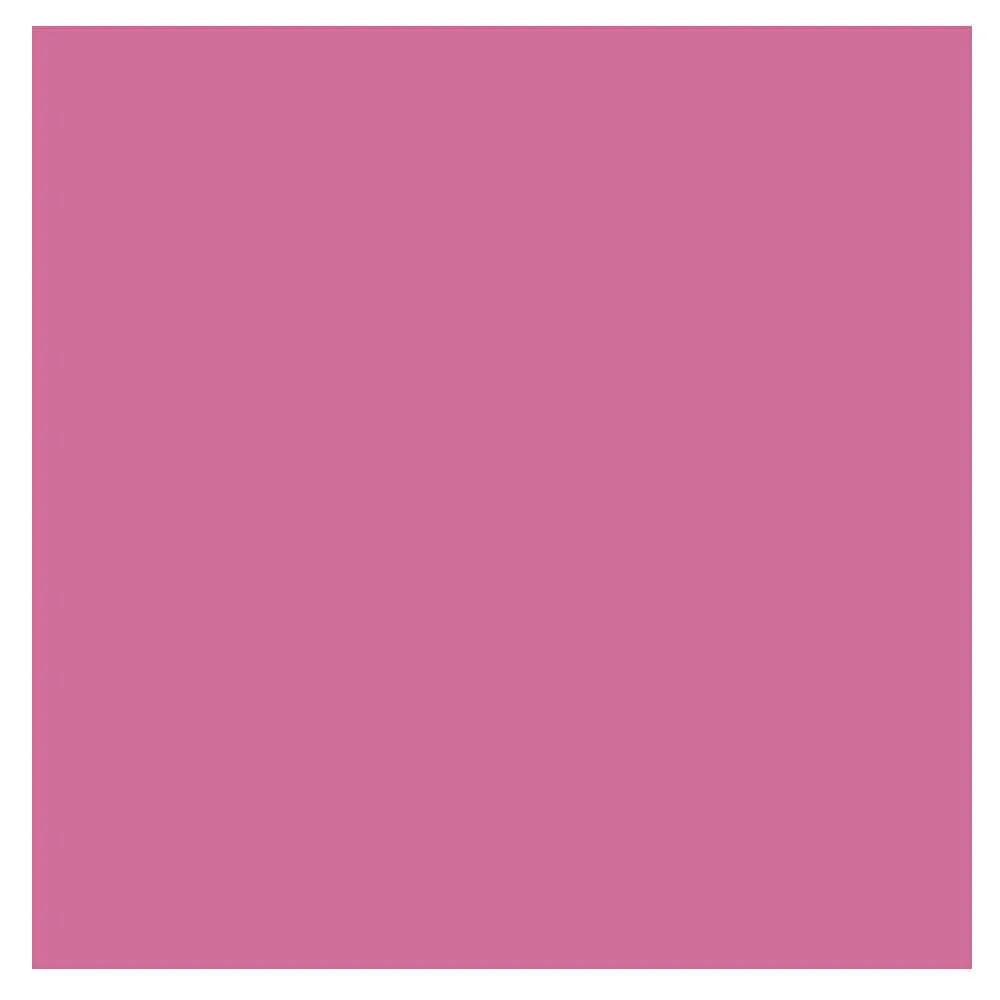 Dermacol Matt Mania Lip Colour | (No 30)