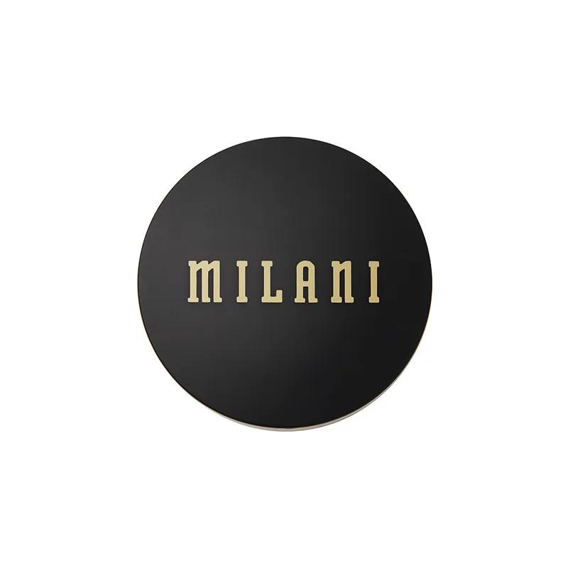 Milani Conceal + Perfect Shine Proof Powder - 02 Nude