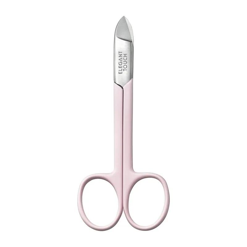 Elegant Touch Professional Pedicure Scissor