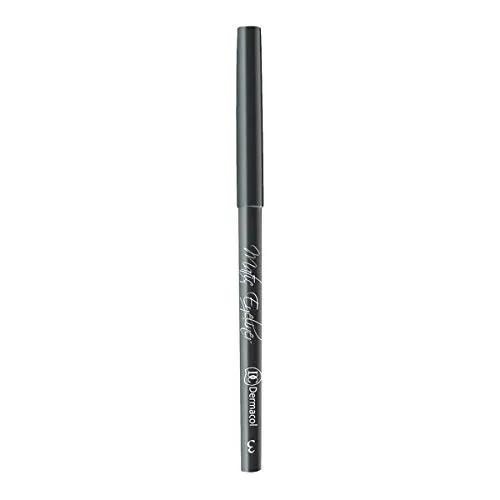Dermacol Fashion Matic Eyeliner - 0.28 g-101