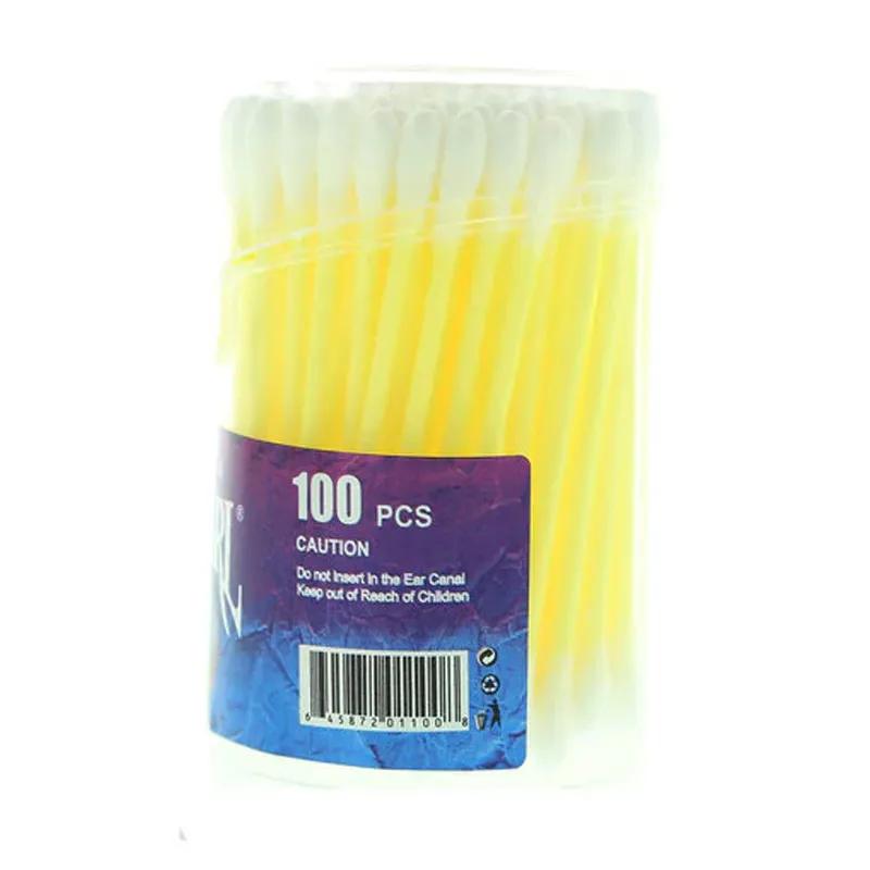 Sea Pearl Special Offer Buds 100'S X 8