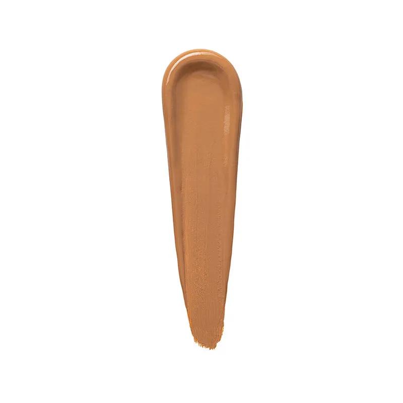 Flormar Smooth Skin Fdt-006 Honey