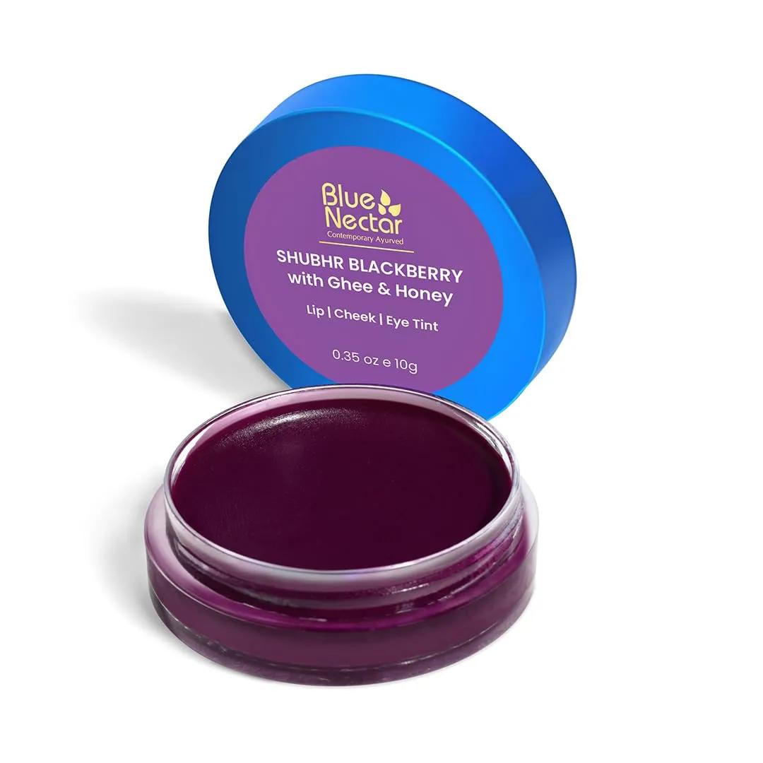 Dermacol SUN Water Resistant Cream SPF30 and Lip Balm
