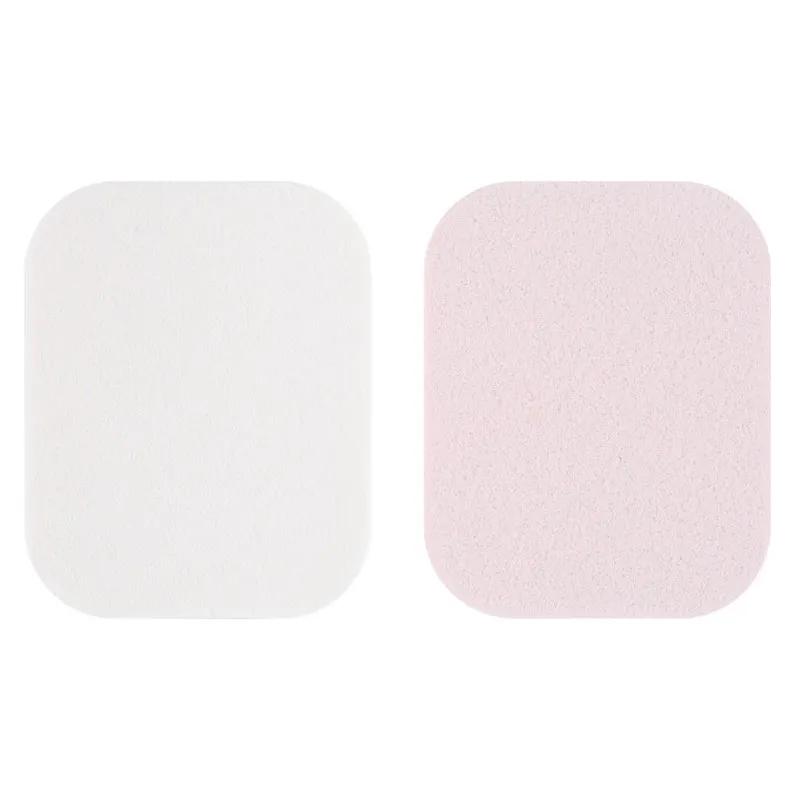 Qvs ( TRUYU ) Make-Up Sponges 20S