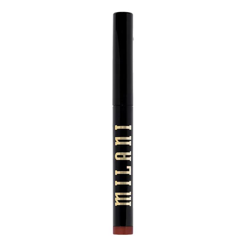 Milani Gilded Eyeshadow Sticks - 170 Terra