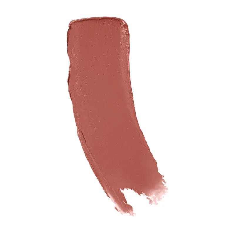 Flormar New Sheer Up Lipstick - 02 So You