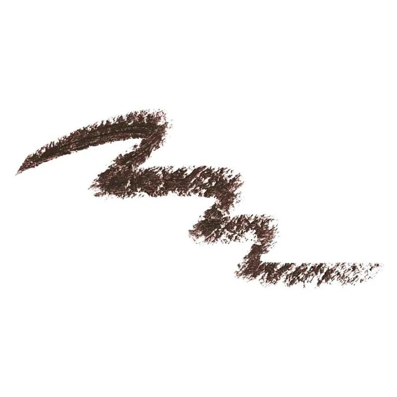 Bellaoggi Jelly Eye Liner 53 Savannah