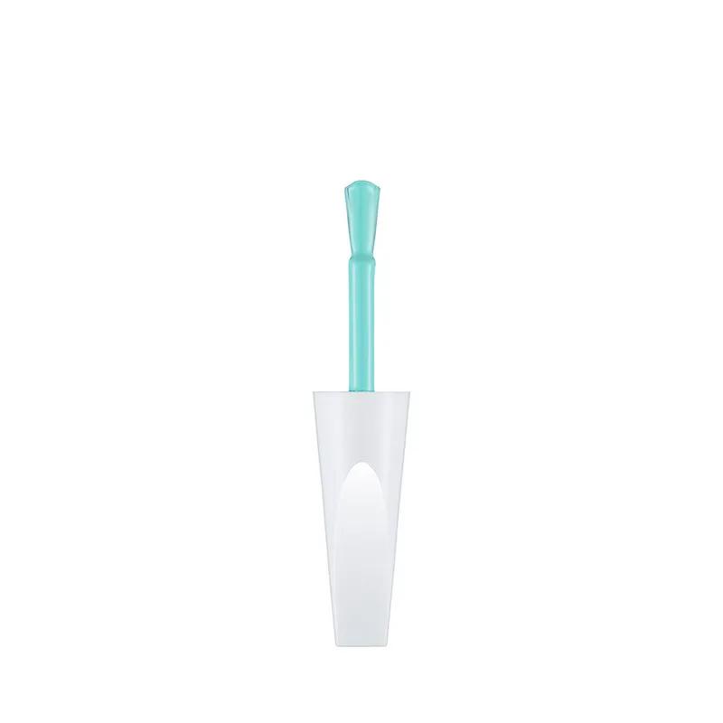 Flormar Classic Nail Enamel® - 552 Soft Turquoise New