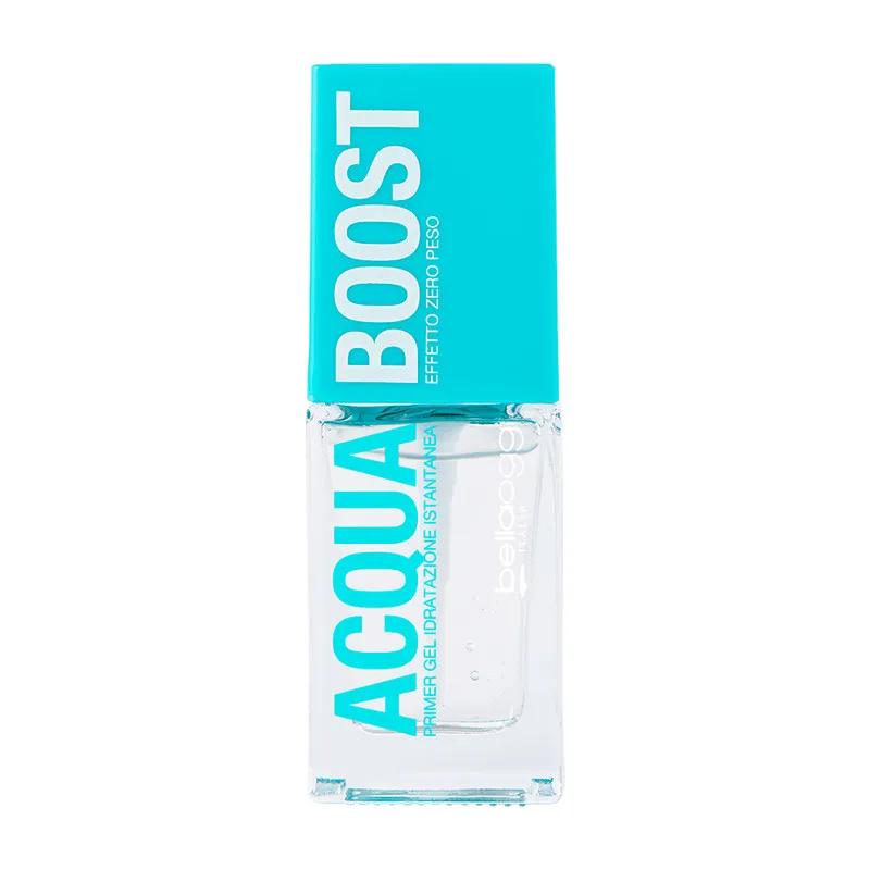 Bellaoggi Acqua Boost Water - Aqua