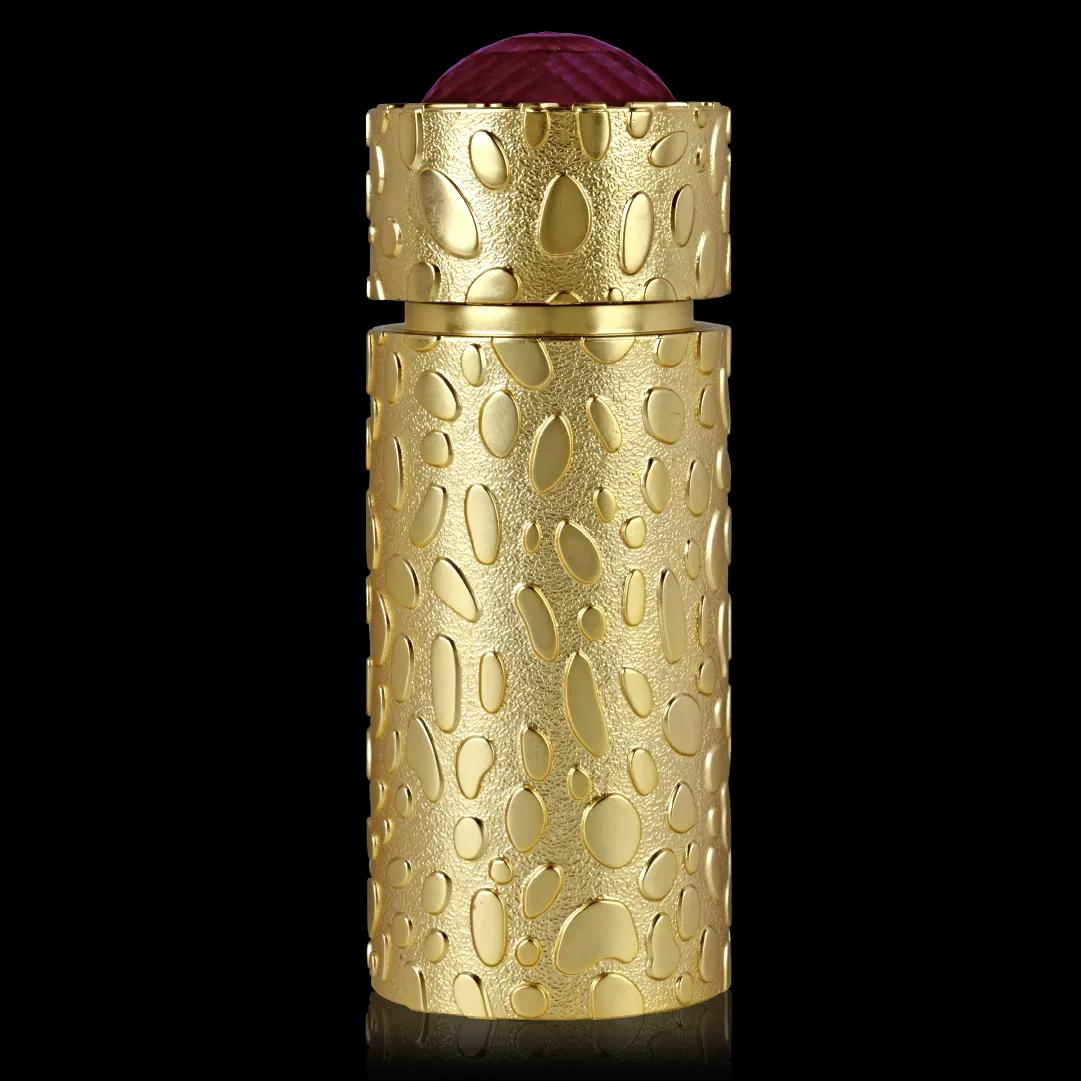Dahn Al Oudh Pure Oud Oil 30ml Unisex | Premium Arabian Perfume | Long Lasting