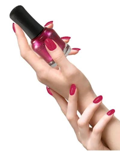 iBi Nail Lacquer – Impression | 10ml
