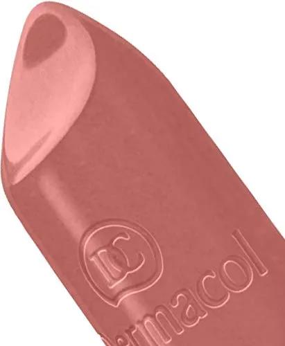 Dermacol Magnetique Lipstick | (No 1)