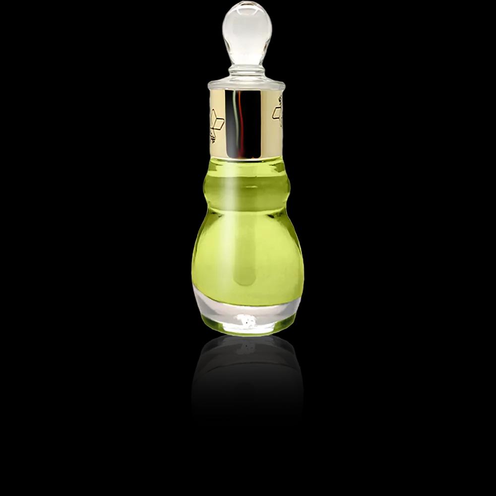 Sweet Oudh Perfume Oil 24ml | Rich Oud Attar