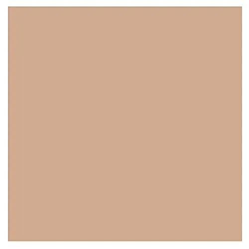 Dermacol 24H Control Long Lasting Make-up | (No 1)