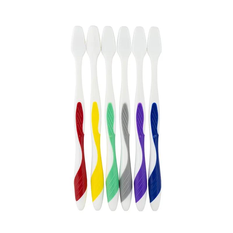 Enfresh Toothbrush 6 pc.