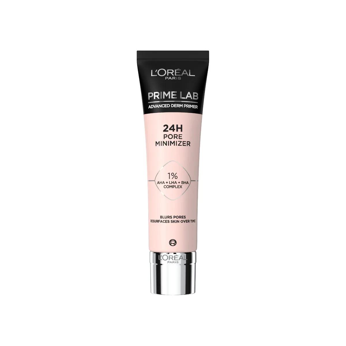 Dermacol Black Magic Mattifying Face Moisturizer