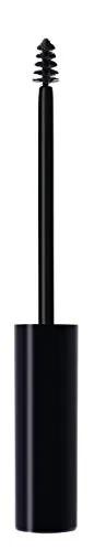 Dermacol Eyebrow Mascara - Waterproof | (No 3)