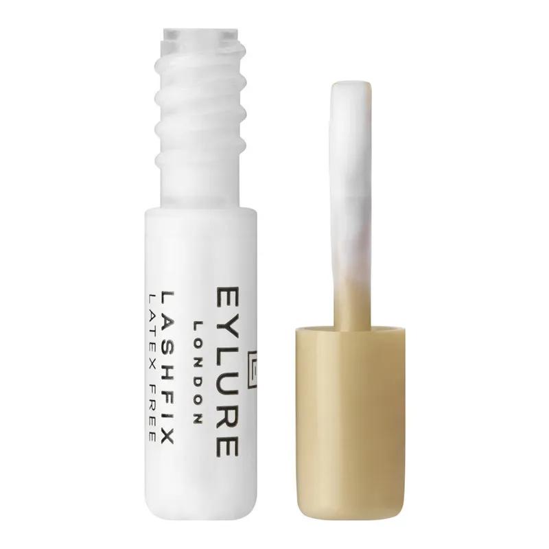 Eylure Fluttery Light Lashes 117