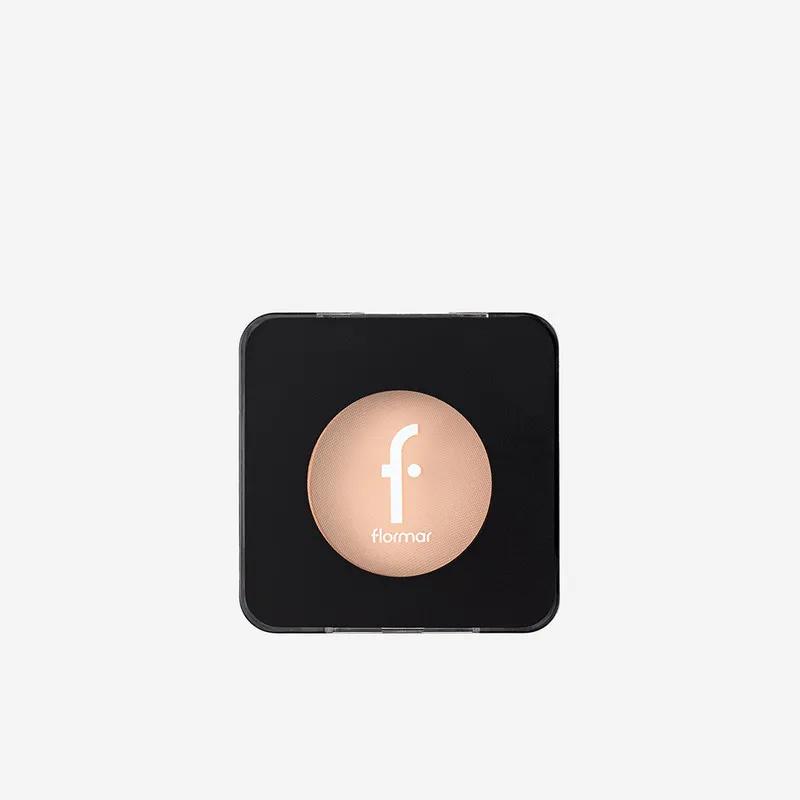 Flormar NP Mono Eyeshadow - 003 Nude Beach