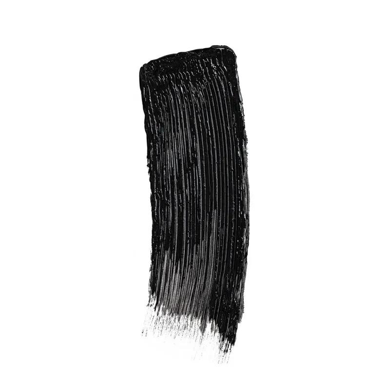 Flormar Longer Than Ever Mascara