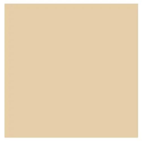 Dermacol Matt Control Make-Up Foundation - 30 ml-611