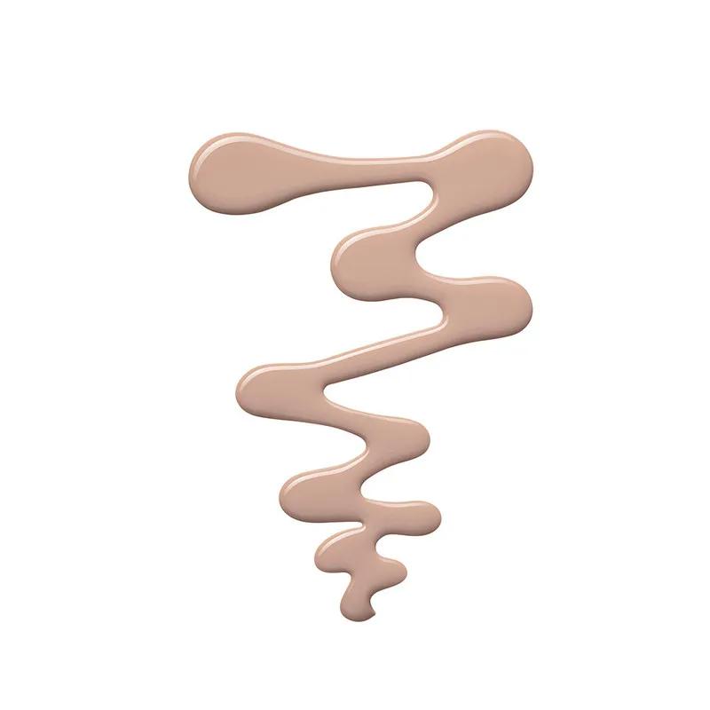 Flormar Jelly Look Nail Enamel - JL58 Milky