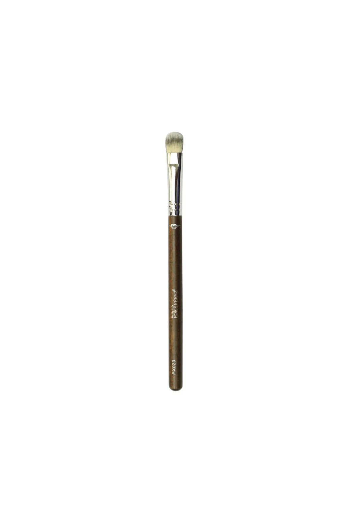 Forever52 Concealer Brush-Multi-22