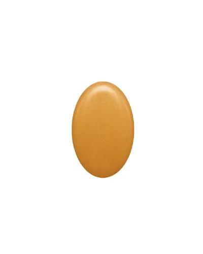 iBi Nail Lacquer – Golden Nights | 10ml