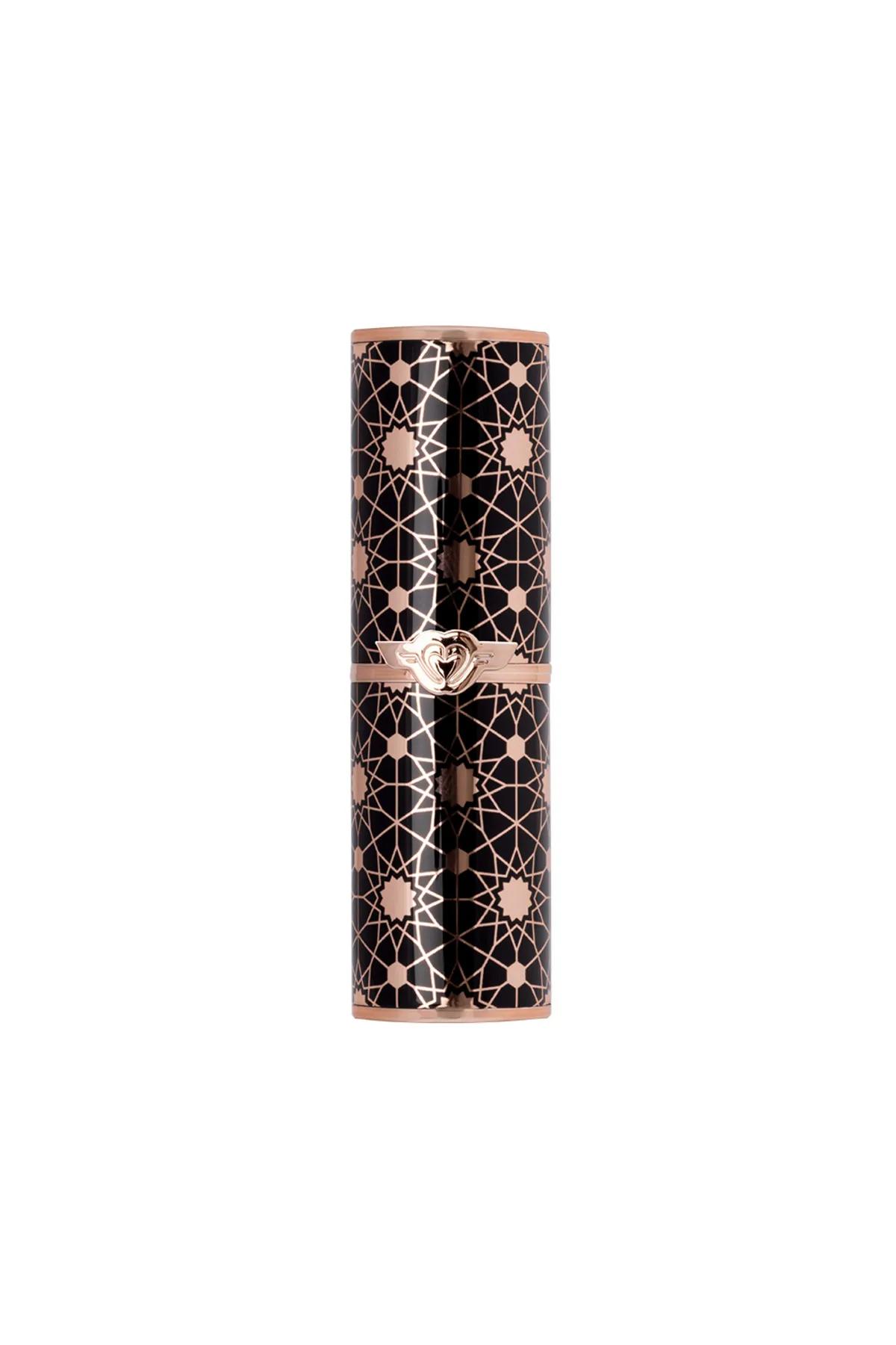 Paris Pro Lipstick-Sophistry