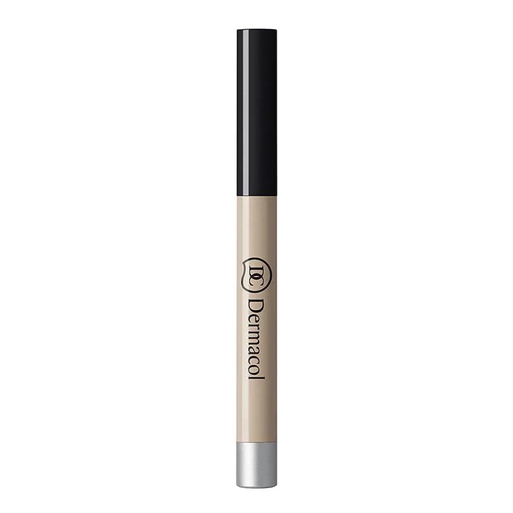 Dermacol Matt Control Corrector 15 GR
