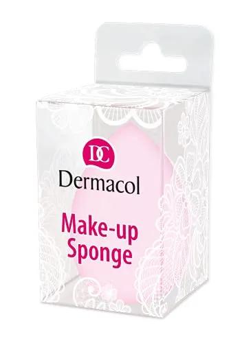 Dermacol Blender