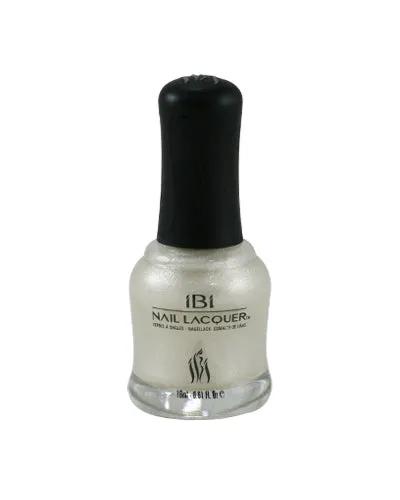 iBi Nail Lacquer – Opera Night | 18ml