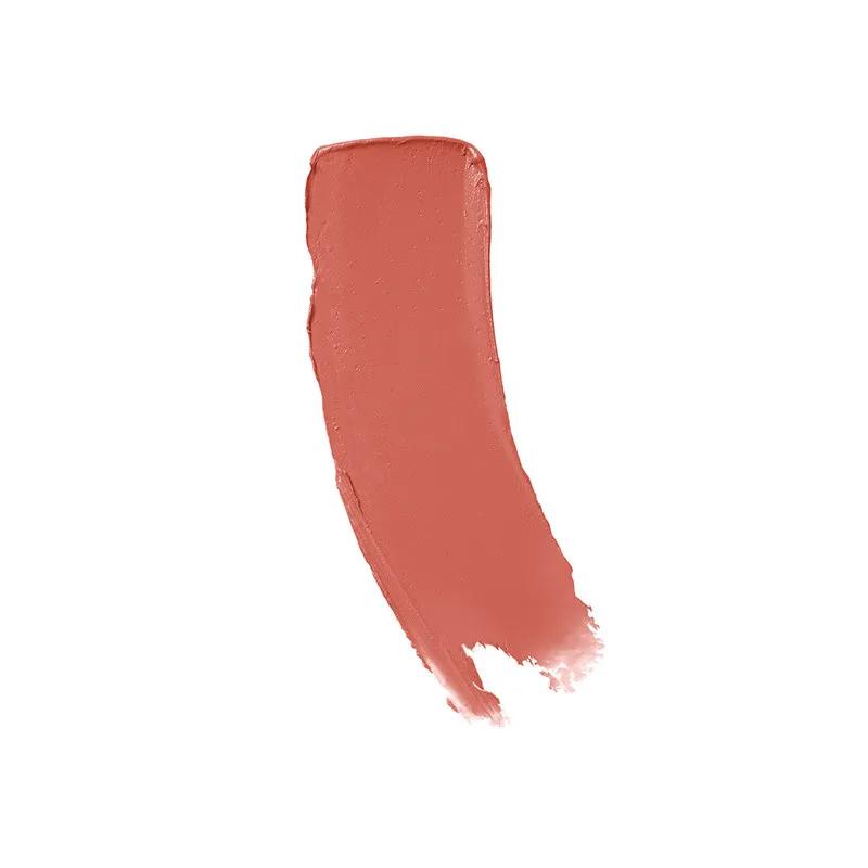 Flormar Deluxe Cashmere Stylo Lipstick 36