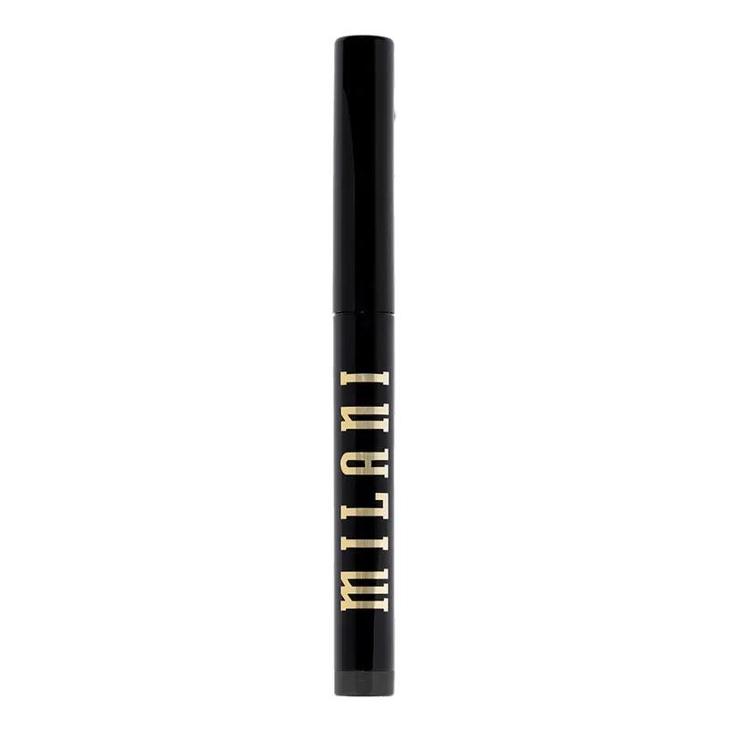 Milani Gilded Eyeshadow Sticks - 210 Onyx