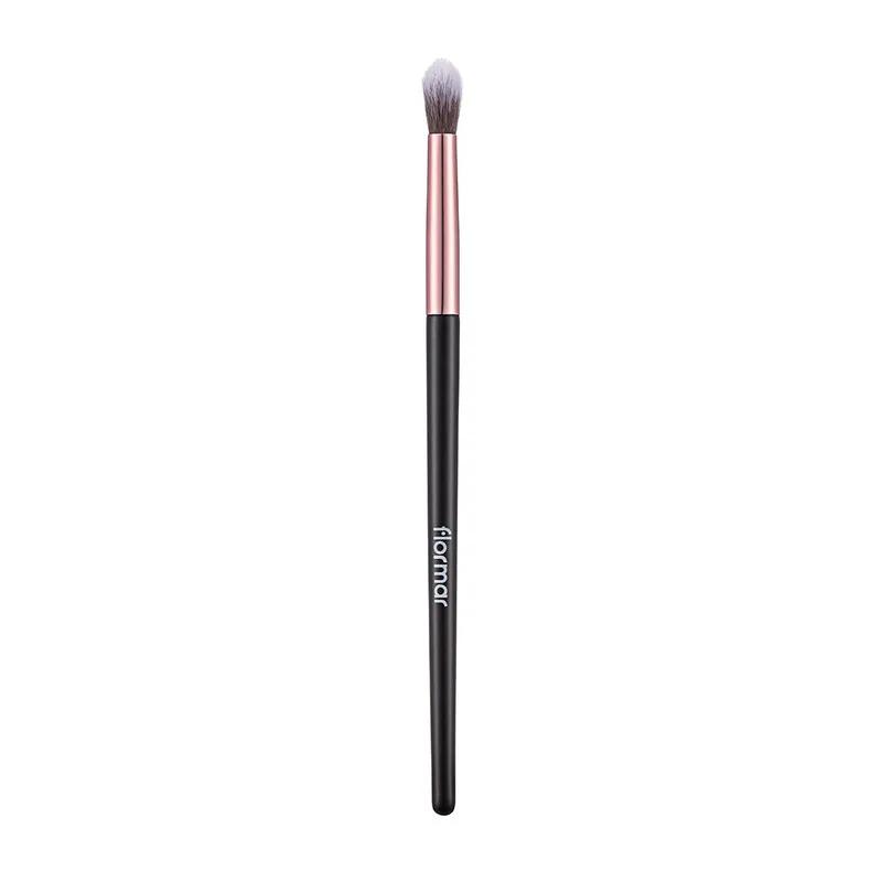 Flormar Eye Crease Brush