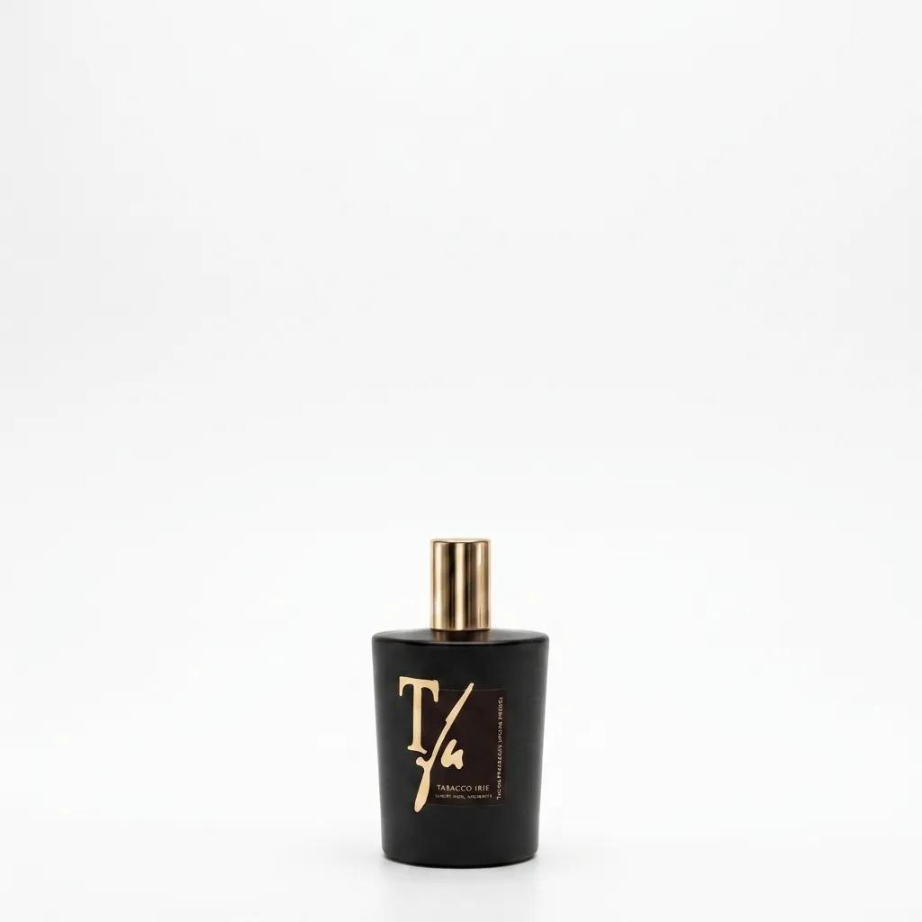 Teatro Tabacco Spray 100ml