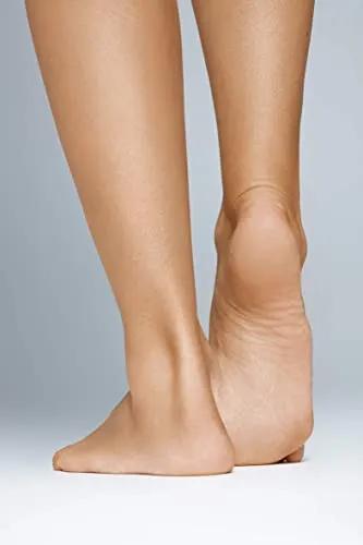 Dermacol - Soft Heel Balm