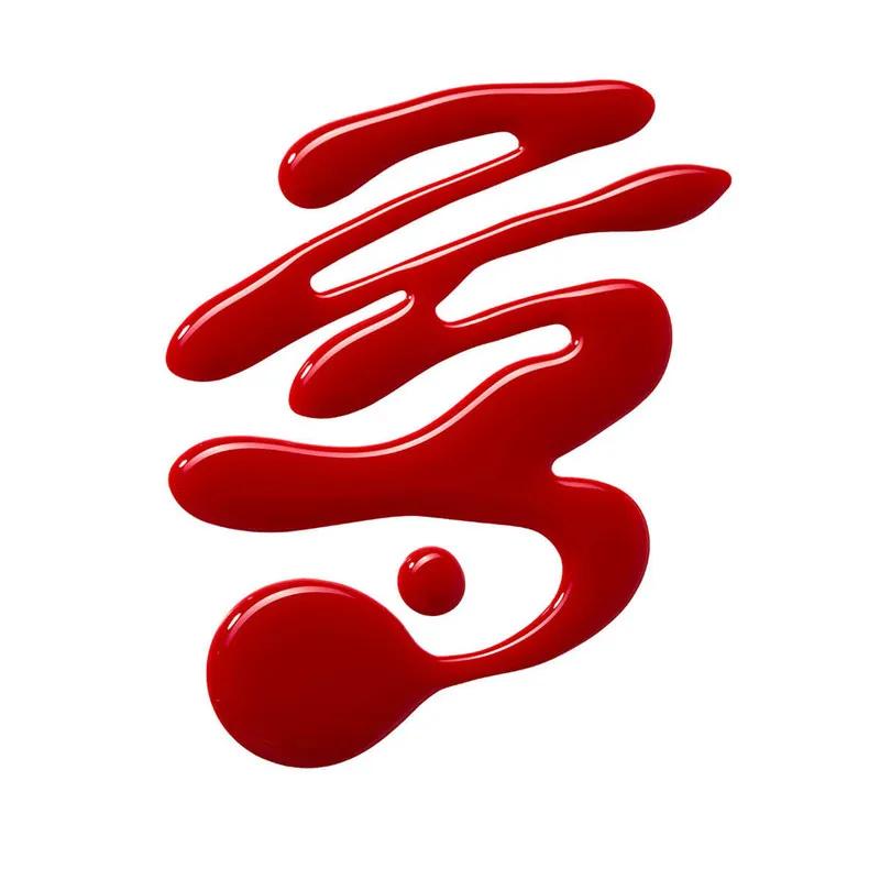Flormar Classic Nail Enamel® - 321 Red Flag -New