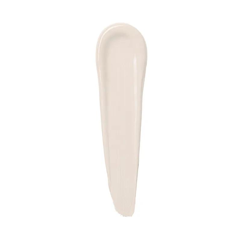 Flormar NP Stay Perfect Liquid Concealer - 001 Fair