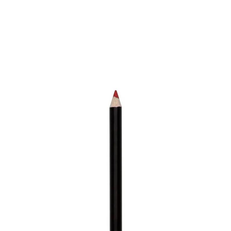 WnW  Lipliner - Berry Red
