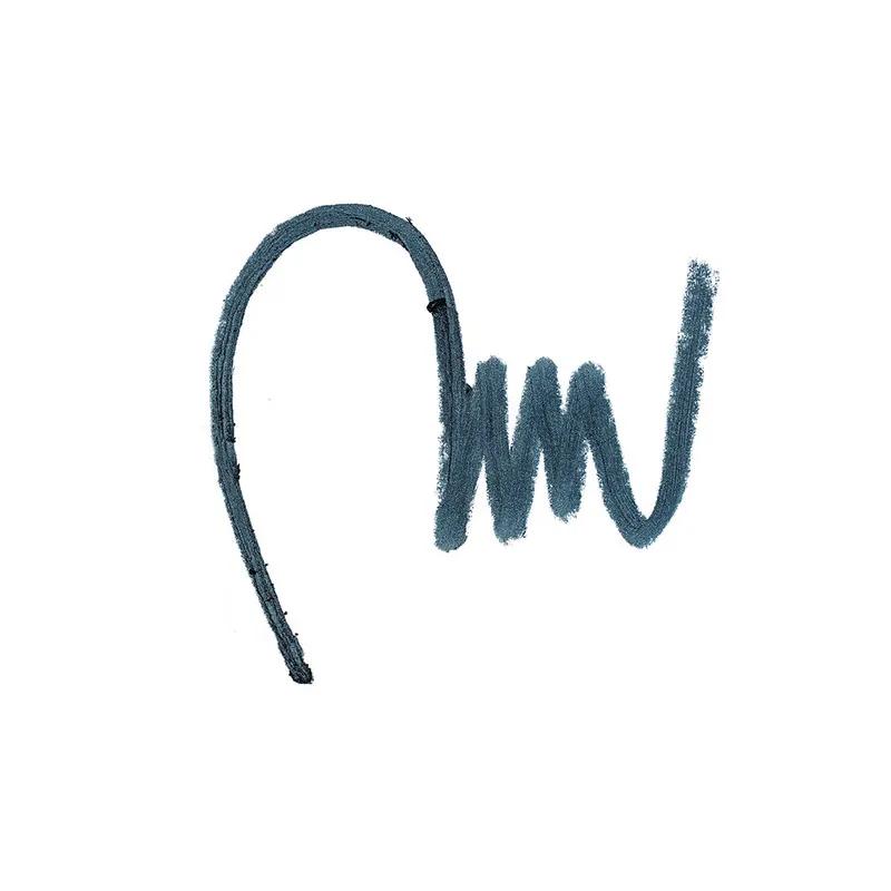Flormar Smokey Eyes Waterproof Eyeliner - 03 Deep Khaki