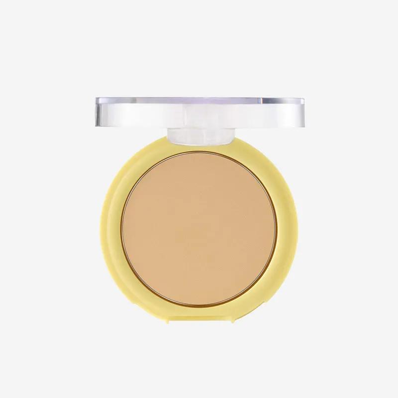 Callista Smooth & Matte Compact Powder 20 - Sand