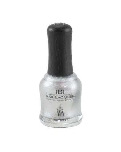 iBi Nail Lacquer – Style Me up | 18ml